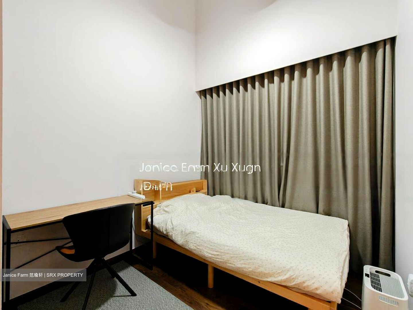 Verdale (D21), Apartment #455256851